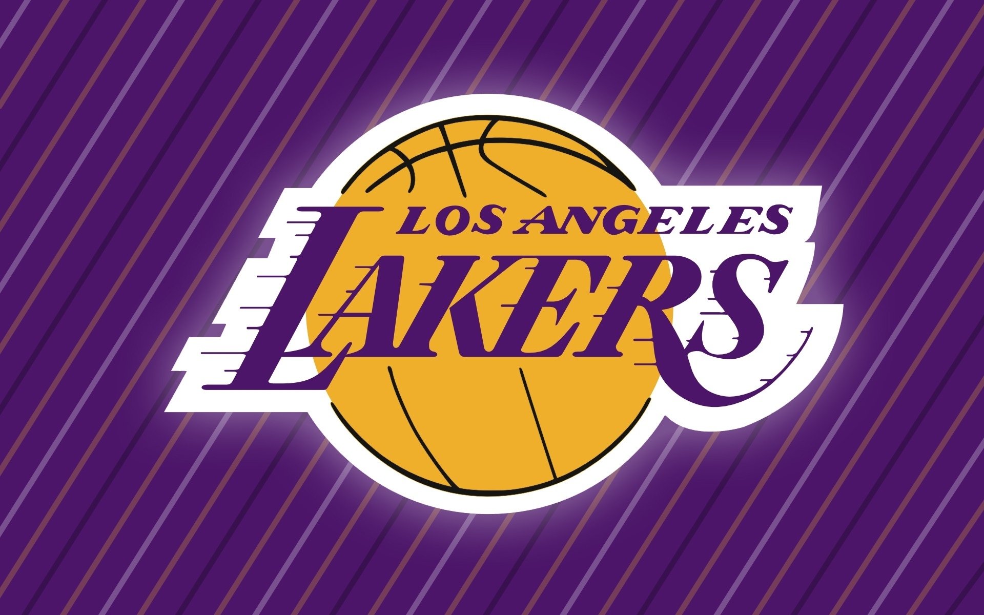 体育大杂烩,AC米兰复出首秀惊艳,辽宁本钢备战NBA遭疑,上海久事借势连胜