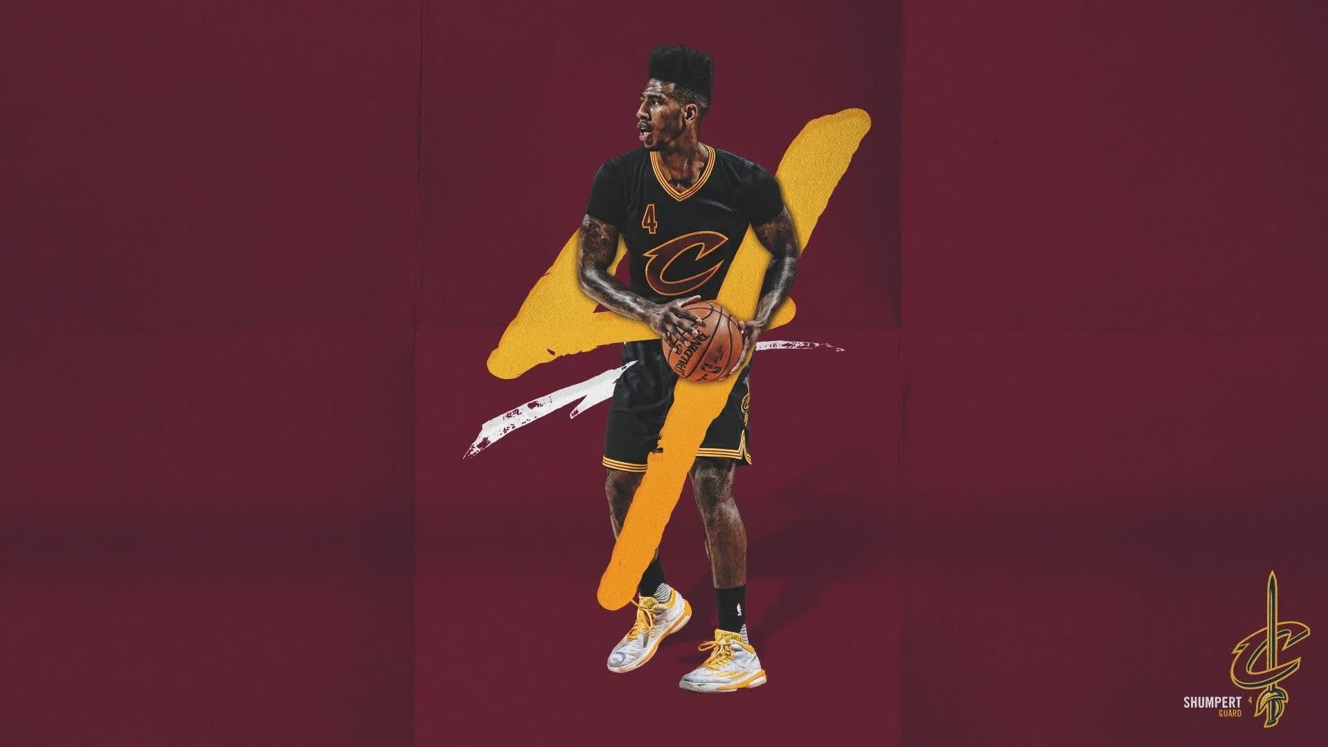 这也行？当NBA、亚冠、中超与葡超的防线集体梦游